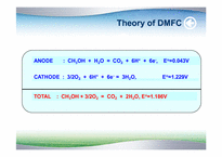 에너지환경공학 DMFC(Direct Methanol Fuel Cell)-8페이지