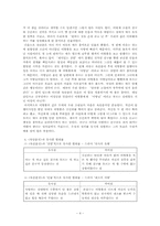 한국고전문학읽기  옥단춘전-4페이지