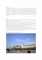 외국 박물관 조사(루브르  대영박물관  메트로폴리탄  중국국가박물관)-6페이지