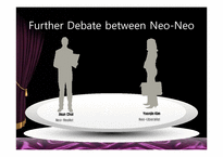 국제정치학  International Regimes & Neo-Neo Debate(영문)-20페이지
