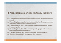 pornography-erotic-work