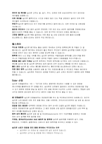 글로벌경영  한국 다우코닝 성공사례-9페이지
