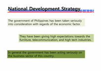 국제경영  필리핀 가구 산업(영문)-13페이지