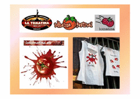 스페인의 축제-토마토축제  카스텔-4페이지