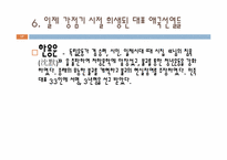 분단시대의역사인식  한국 근대사와 서대문 형무소-17페이지