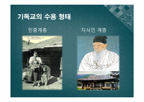 한국의 기독교의 발전사-15페이지