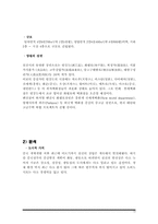 국제경영  롯데백화점의 중국(텐진) 진출 전략-13페이지