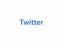 경영학  SNS 산업 트위터(Twitter) 마케팅 분석 및 한국에서의 수익창출전략-14페이지