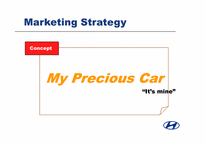 마케팅기획서  현대자동차 마케팅전략기획서-5페이지