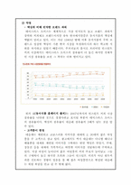 경영전략  한국 네슬레 테이스터스 초이스 마케팅 전략- 맥심과의 경쟁구조를 중심으로-7페이지