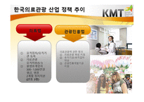 한국의료관광산업 입문-7페이지
