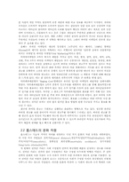 글로벌 브랜드 커뮤니케이션  한국과 미국 바이럴 광고에서의 문화차원 비교-5페이지