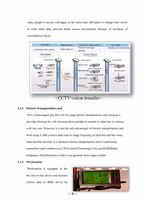 산업정보시스템공학  서울 버스 정보 시스템 Bus Information System 분석 및 향후 발전 방안(영문)-9페이지
