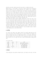 한국전통악기(국악기) 장구(장고)구조 특징  한국전통악기(국악기) 장구(장고)연주법  한국전통악기(국악기) 장구(장고)지도사례 단계별지도방법-4페이지