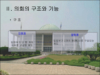 인간과정치  한국 국회의 문제점과 개선 방안-5페이지
