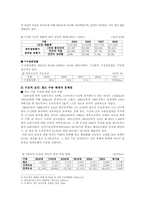 한국경제  한국철도의 민영화에 따른 경제적 효과 고찰-5페이지