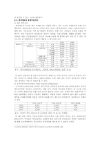 한국경제  한국철도의 민영화에 따른 경제적 효과 고찰-8페이지