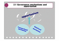 생산관리  논문분석-Governing buyer-supplier relationships through transactional and relational mechanisms(영문)-6페이지