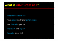 발생공학  줄기세포를 이용한 재생의학(영문)-19페이지