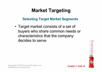 마케팅  고객기반 마케팅 전략(영문)-16페이지