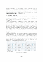 애니콜의 중국진출전략-8페이지