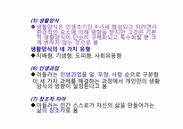 드라마 속 `제빵왕 김탁구` 아들러이론-7페이지