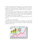 한국의 에너지 정책 그 현황과 문제점-4페이지