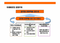 대한민국 초우량 금융기업 미래에셋(MIRAE ASSET)의 성공 경영전략-14페이지