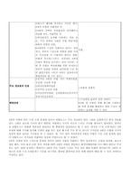 현대사회와 미디어  연합뉴스의 시각으로 본 4대강 사업 프레임 분석-8페이지