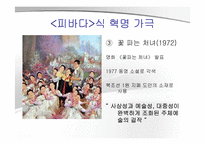북한 정치 사회  북한의 예술 공연-11페이지