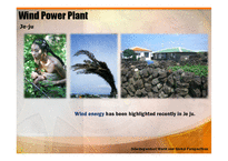 신재생 에너지의 개발-풍력발전(영문)-14페이지