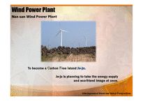 신재생 에너지의 개발-풍력발전(영문)-15페이지