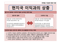 13장  한국기업의 국제화-12페이지