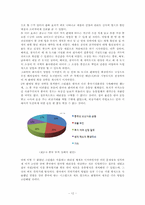 다국적 기업론  크린 의 중국시장 성공기-12페이지