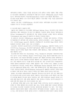 서구문예사  예루살램의 역사와 종교분쟁-18페이지