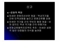 외교통상  아세안과 한국과의 관계-8페이지