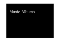 힙합가수 제이지(JAY-Z)음악과 한미 힙합음악 비교(영문)-7페이지