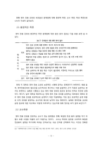 교육개론  대학영어 전용강좌 현황과 개선점-15페이지