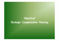 인적자원관리  Managing Compensation(보상관리)-20페이지