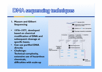 생태학실험  DNA 염가서열결정(DNA Sequencing)-4페이지