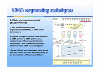 생태학실험  DNA 염가서열결정(DNA Sequencing)-5페이지