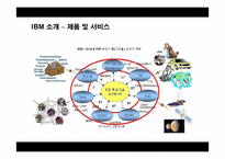 IBM 혁신사례 레포트-7페이지