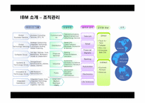 IBM 혁신사례 레포트-8페이지