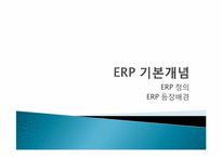 ERP(Enterprise Resuource Planning)-6페이지