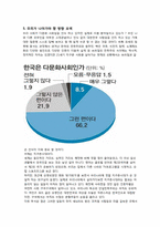 영상문화  광고속 한국민족주의와 브라질-7페이지