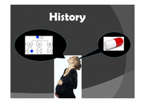 PBL  임신 정기검진시 태아의 심장박동 불규칙 진단 사례(영문)-5페이지