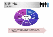 휴맥스 CEO 변대규 사람중심의 경영-18페이지