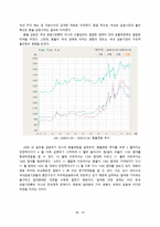 글로벌 금융위기와 한국경제-14페이지