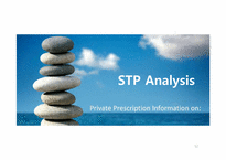 경영학  시알리스의 런칭전략을 위한 3C  STP  4P분석 및 기대효과-12페이지
