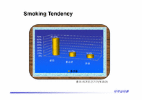 무역상무론  담배 `에쎄라이트` 수출전략-7페이지